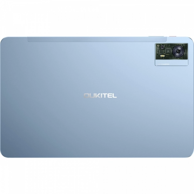 Tablet OT5S 4G 12 6/256GB modrý