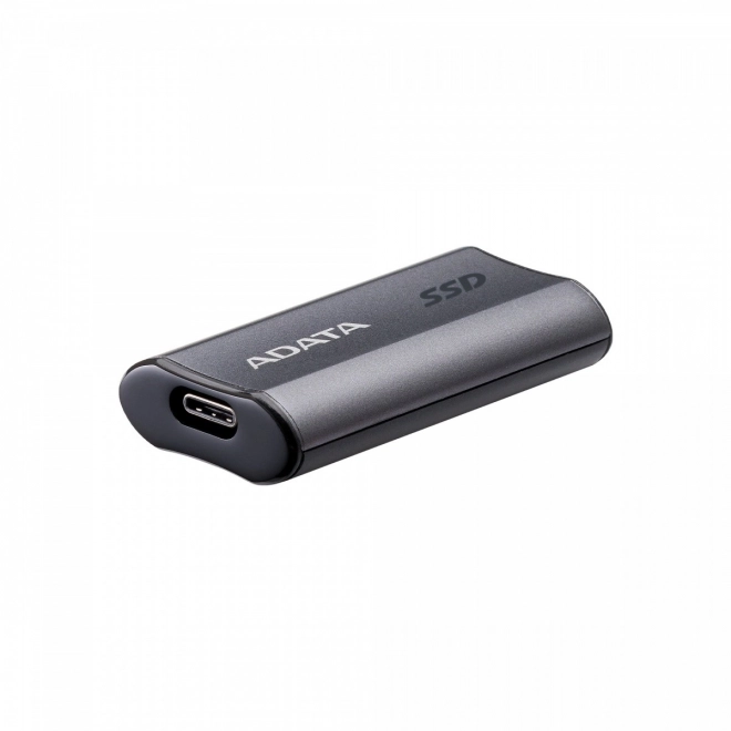 Externý disk SSD 500GB USB3.2C