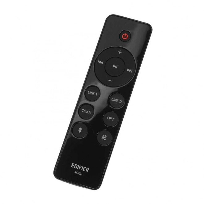 Diaľkový ovládač pre Edifier R1380DB