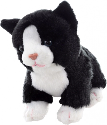 Stojaci postoj na hranie aj výstavku