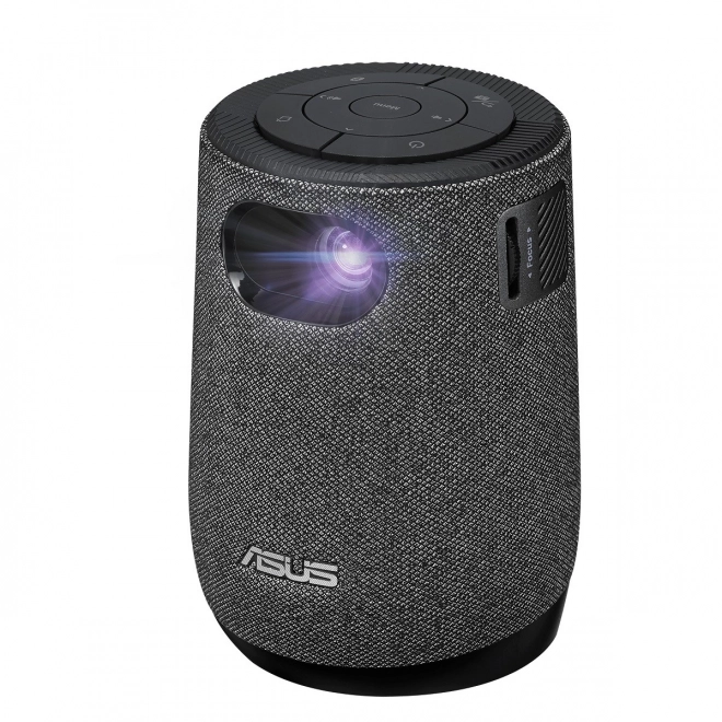 Projektor ASUS ZenBeam Latte L1