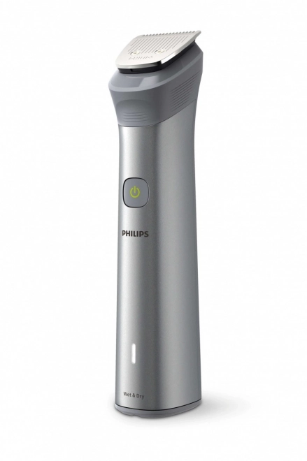 Trymer Philips Seria 5000