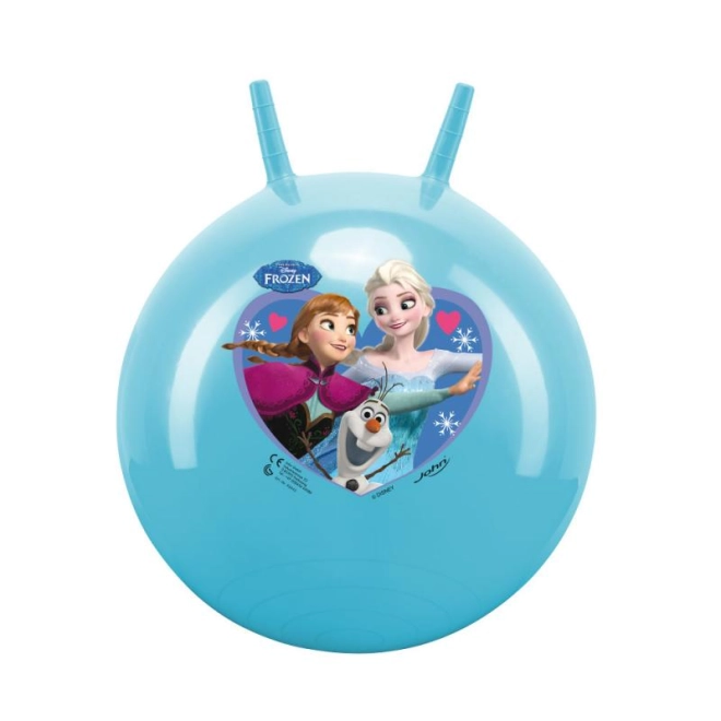 Disney Frozen 500 mm