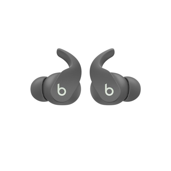 Bezdrôtové slúchadlá Beats Fit Pro v šalviovo sivom prevedení