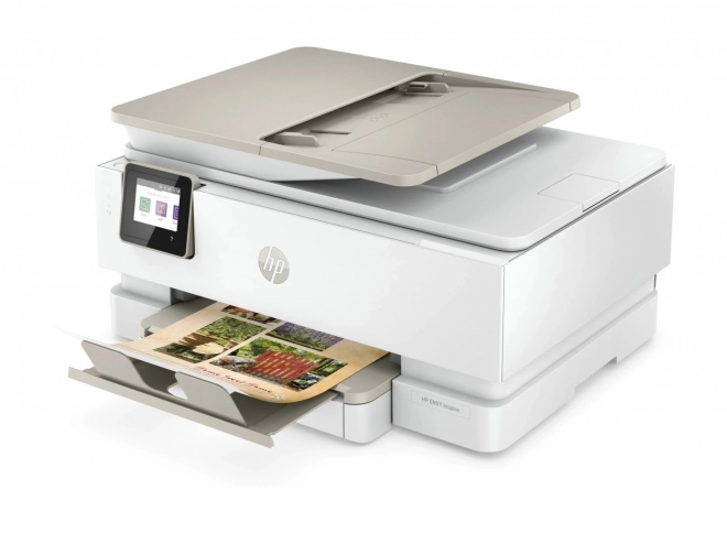 Multifunkčné zariadenie ENVY Inspire 7920e All-in-One