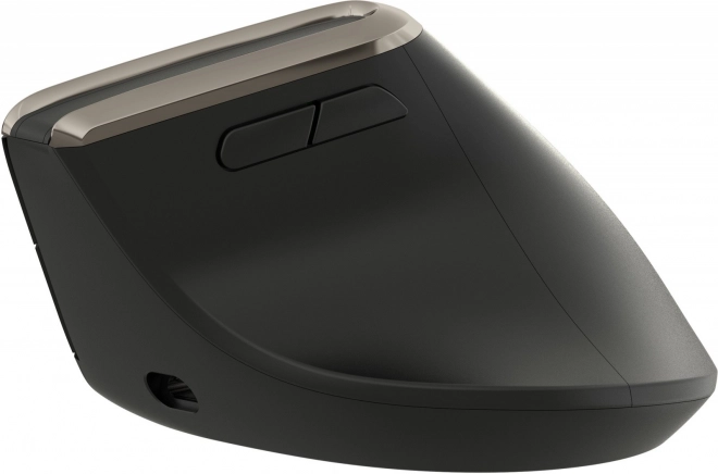Bezdrôtová ergonomická myš ERGO PRO