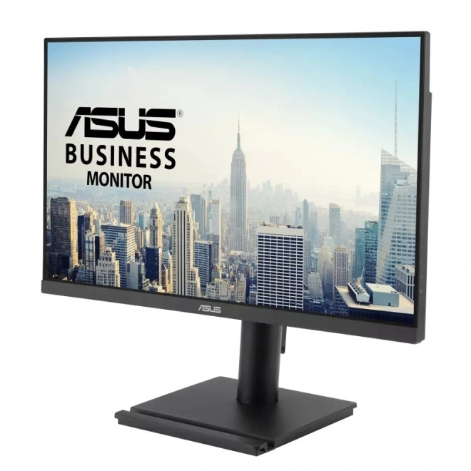 Monitor 24 palcov Asus VA249QGS FHD IPS 120Hz