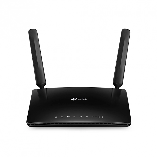 4G LTE router Archer MR400 AC1200