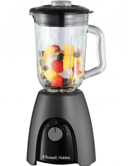 Matný kuchynský mixér Russell Hobbs Desire