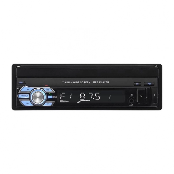 Monitor do auta 10,1 palca