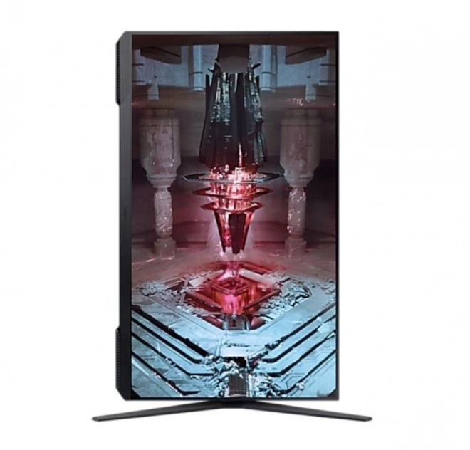 Monitor 32 palcový Samsung Odyssey