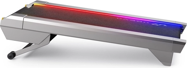 Tichý BLDC motor a automatický sklon 14 %