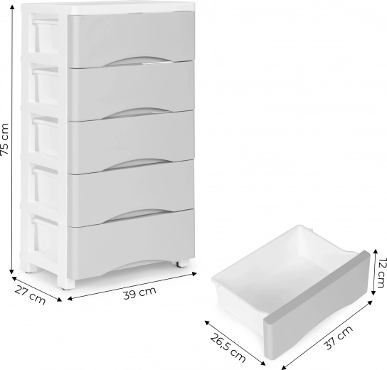 Bezpečné zásuvky so zarážkami