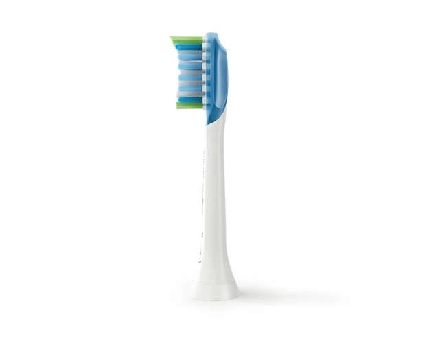 náhradné hlavice na kefku Philips Sonicare C3 Premium Plaque Defence