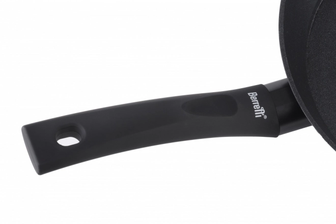 Panvica BERRETTI Fenomeno 26 cm plná indukcia