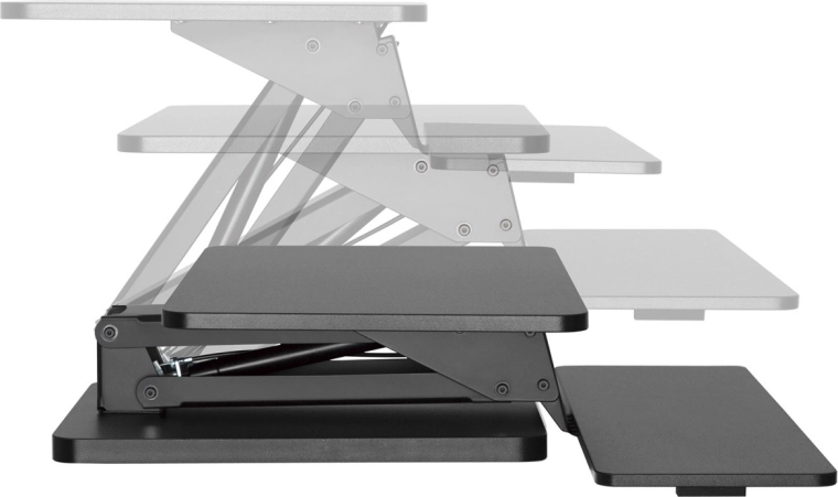 Spoľahlivá stabilita