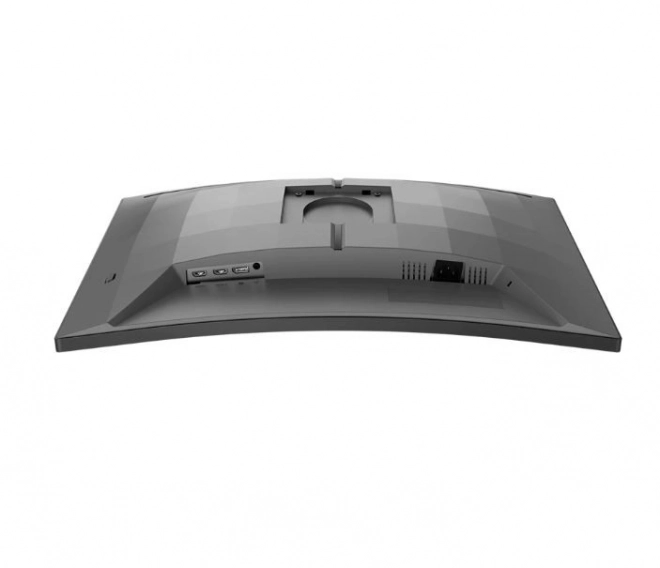 Zakrivený monitor 27'' VA 280Hz