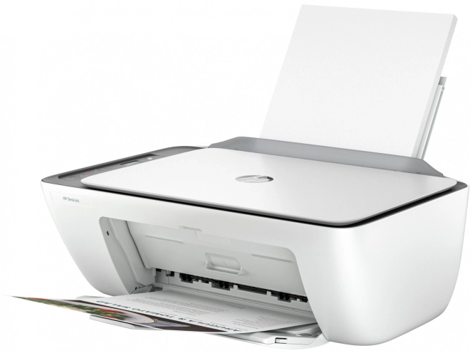 Multifunkčné zariadenie HP DeskJet 2820e