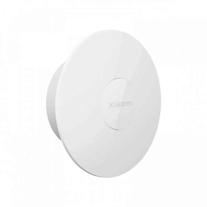 Nočná lampa Xiaomi Night Light 3