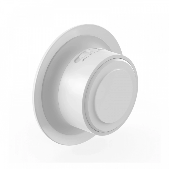 Nočná lampa Xiaomi Night Light 3