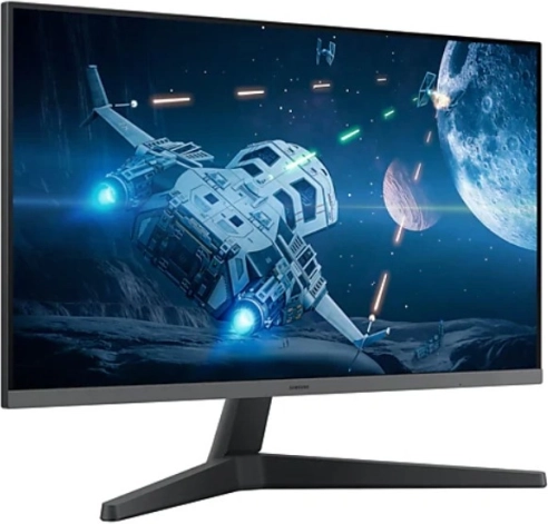 Plynulosť 100 Hz na prácu aj zábavu