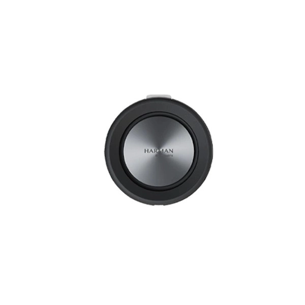 Bezdrôtový reproduktor Xiaomi 40W