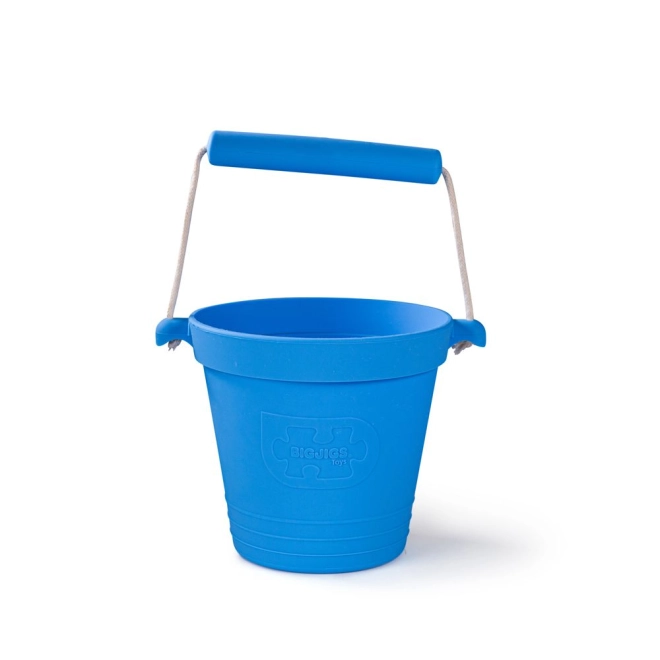 Odolnosť a flexibilita