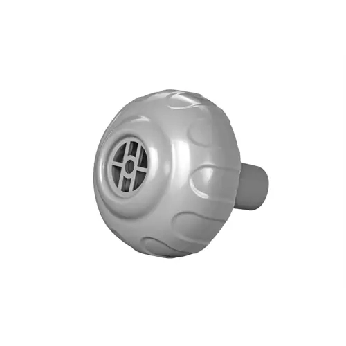 Piesková filtrácia Bestway 3028 l/h