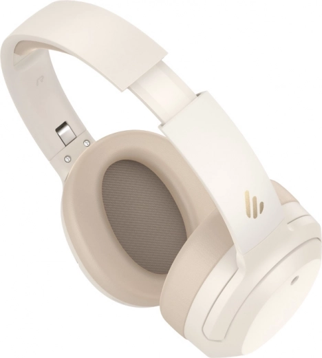 Bluetooth 6.1 s Multipoint a herným režimom