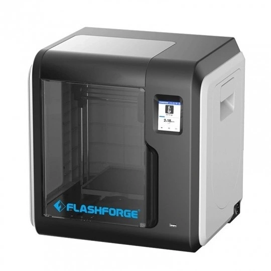 3D tlačiareň Adventurer 3