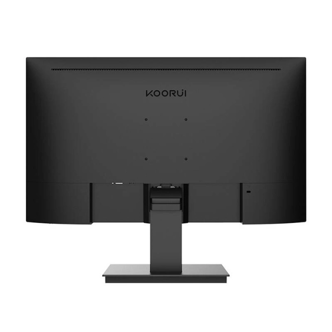 monitor koorui 27 palcov uhd