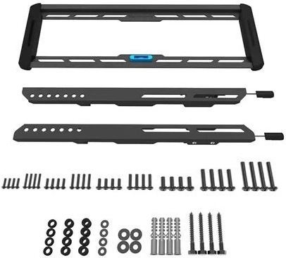 Kompletná montážna sada