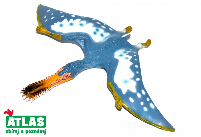 Figúrka Dino Pterosaurus