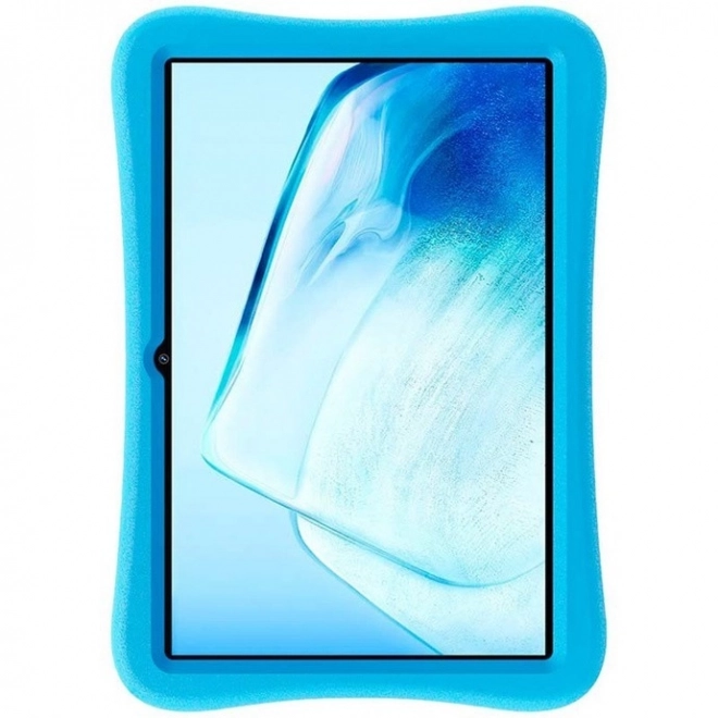 Tablet pre deti OT6 WiFi 10 palcov zelený