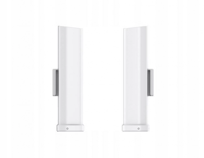 Profesionálny 5G router