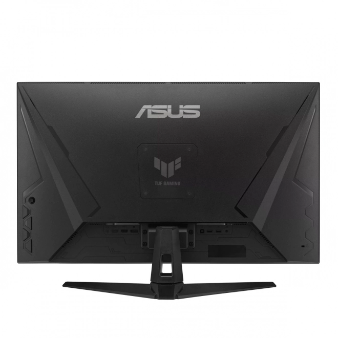 32-palcový monitor VG32UQA1A
