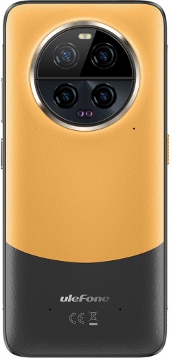 Viacčočkový fotoaparát