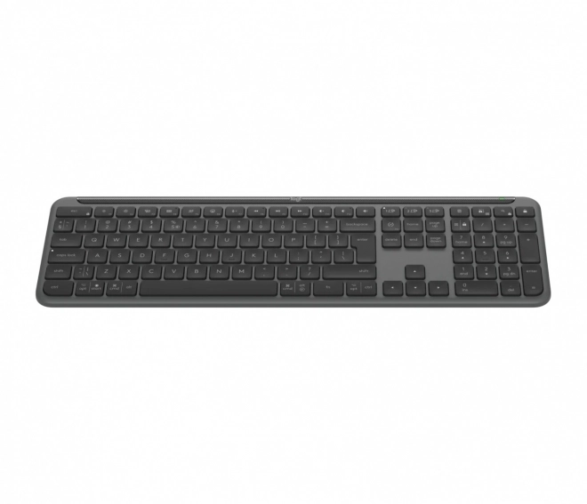 Klávesnica Signature Slim K950
