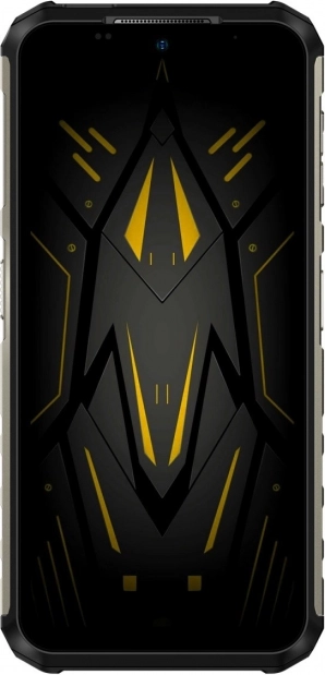 Ulefone Armor 22 odolný smartphone