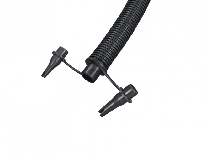 Bestway nožná pumpa s adaptérmi