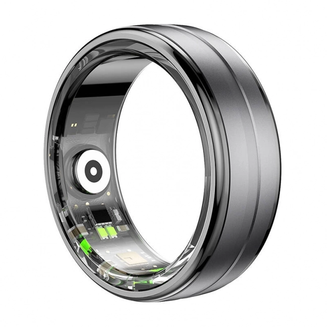 Smartring Colmi R06