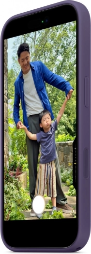 MagSafe pre rýchle pripnutie a nabíjanie