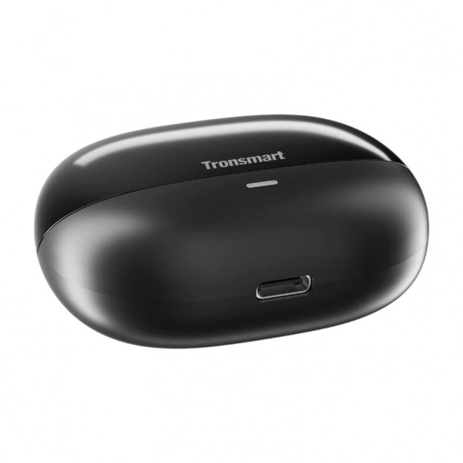 TWS Tronsmart Sounfii R4 slúchadlá (čierne)