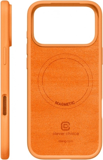 Inteligentná ochrana zvnútra aj zvonka