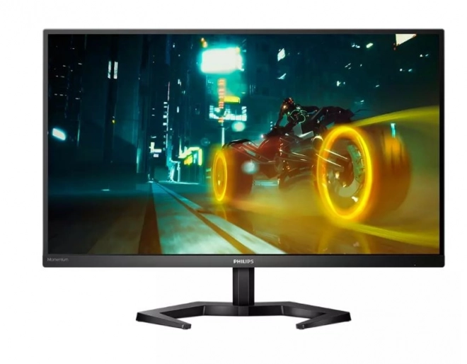 Monitor Philips 27 palcov VA 144Hz