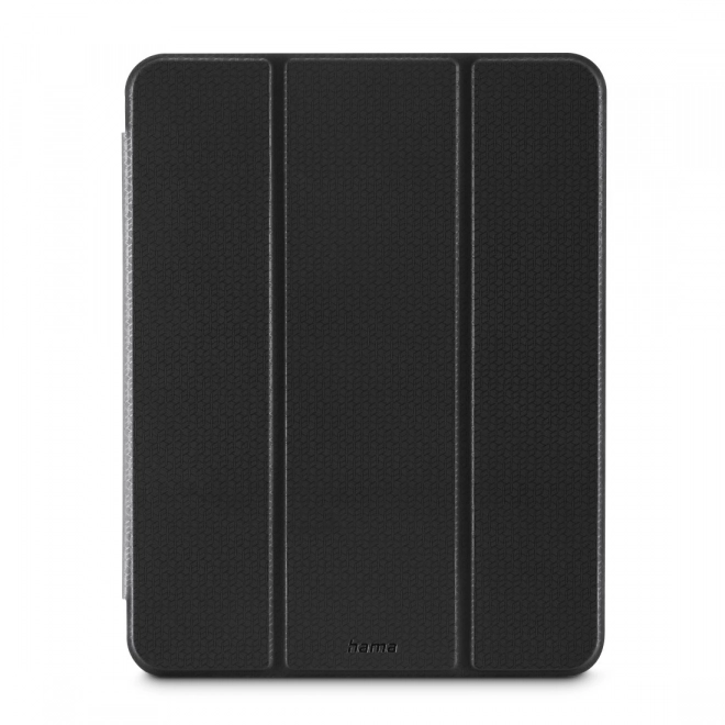 Extrémne ochranné puzdro pre iPad Pro 12,9" čierne