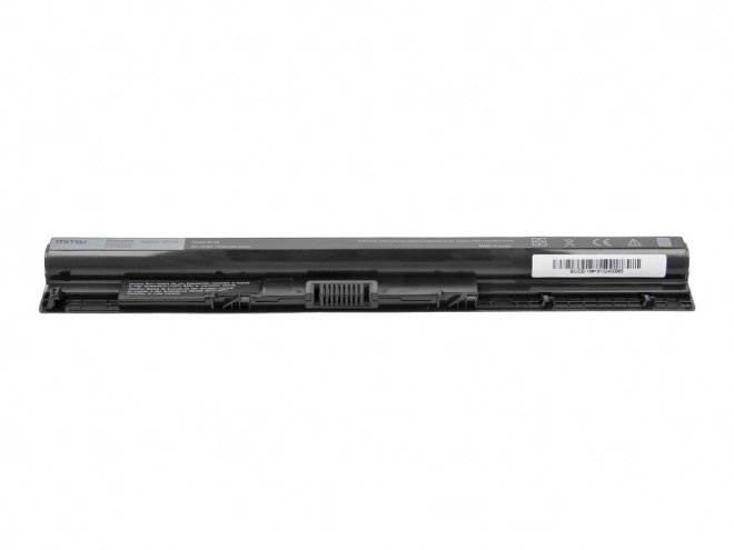 Batéria pre Dell Inspiron 15