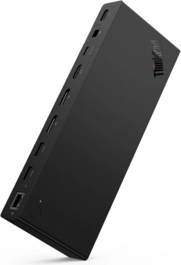 Bohatá ponuka portov pre celý stôl