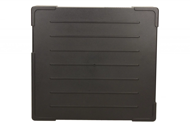 Záložný zdroj Eaton Ellipse PRO 850
