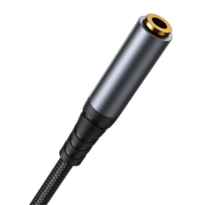 Joyroom Predlžovací Kábel AUX 3,5 mm
